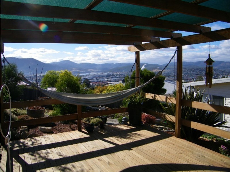 West Moonah TAS 7009