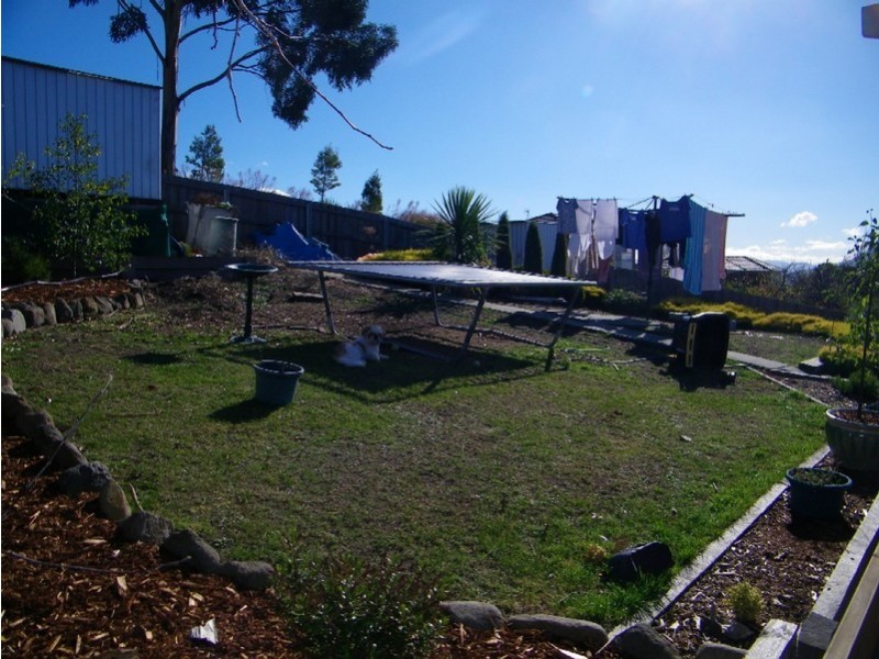 West Moonah TAS 7009