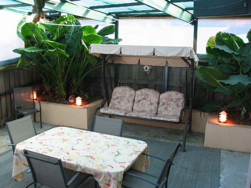 Bridgewater TAS 7030