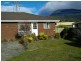 Glenorchy TAS 7010