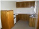 Glenorchy TAS 7010