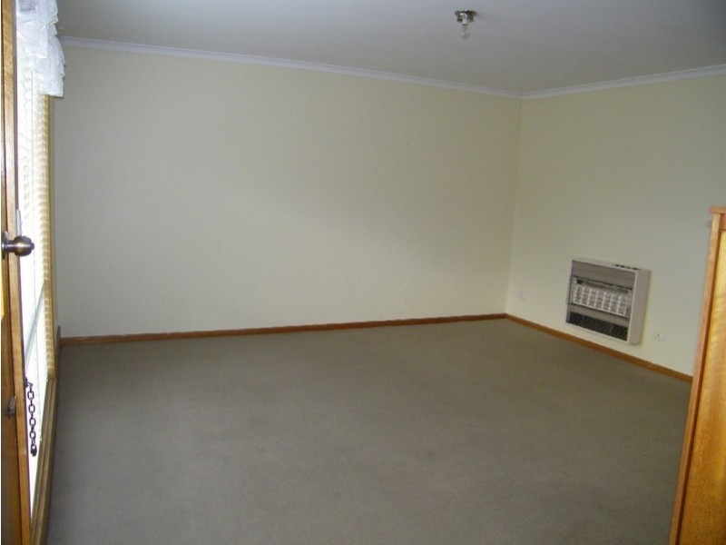 Glenorchy TAS 7010