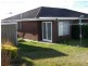 Glenorchy TAS 7010