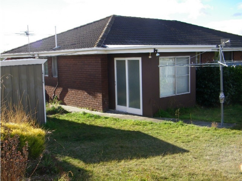 Glenorchy TAS 7010