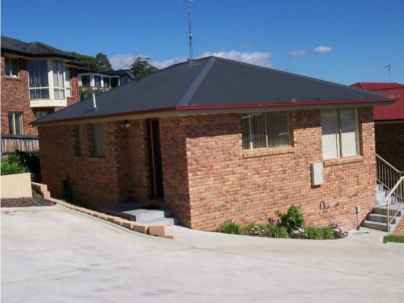 Austins Ferry TAS 7011