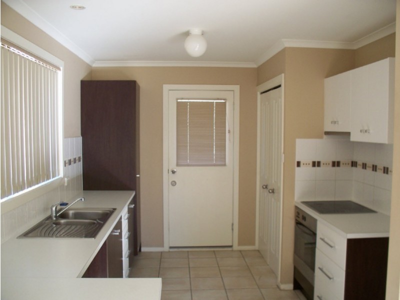 Austins Ferry TAS 7011