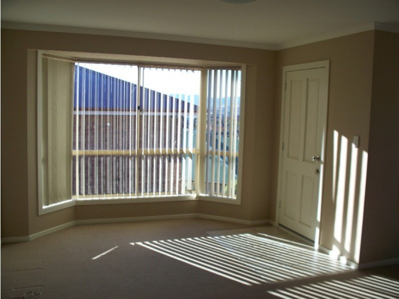 Austins Ferry TAS 7011