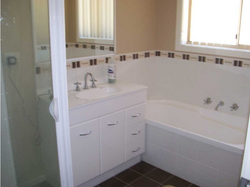 Austins Ferry TAS 7011