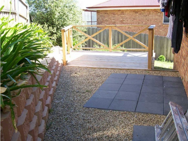 Austins Ferry TAS 7011