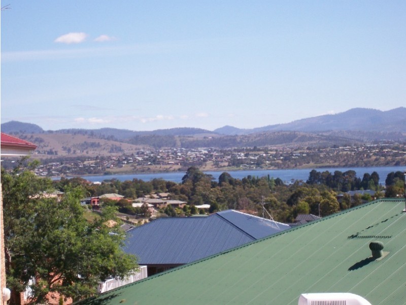 Austins Ferry TAS 7011