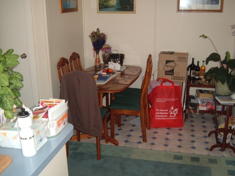 Glenorchy TAS 7010