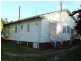 Glenorchy TAS 7010