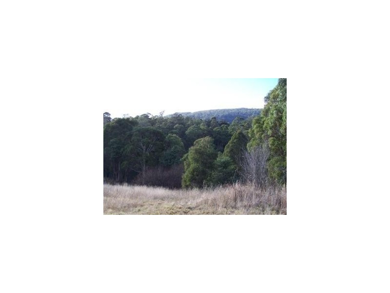 Collinsvale TAS 7012