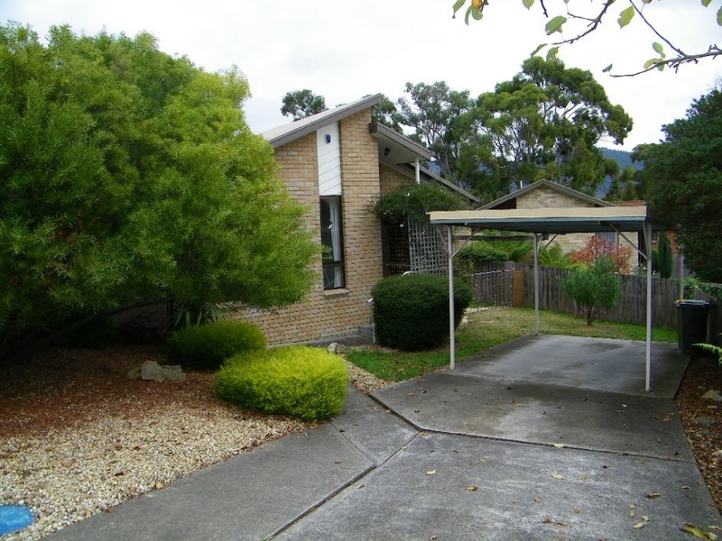 West Moonah TAS 7009