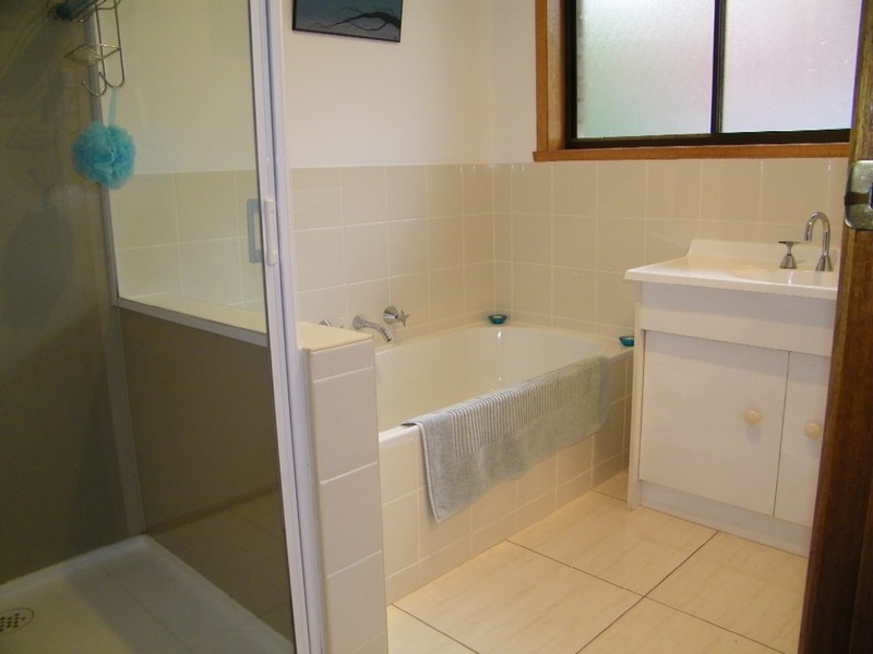 West Moonah TAS 7009