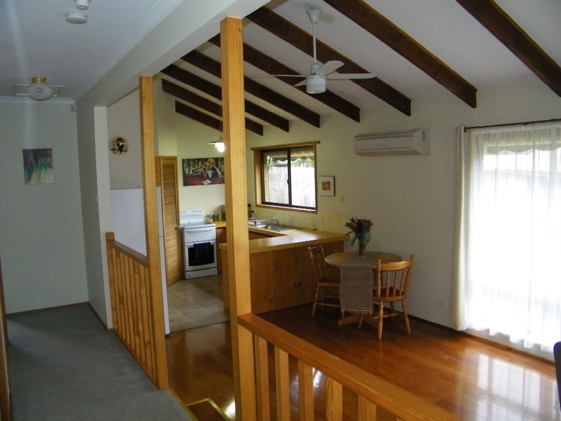 West Moonah TAS 7009