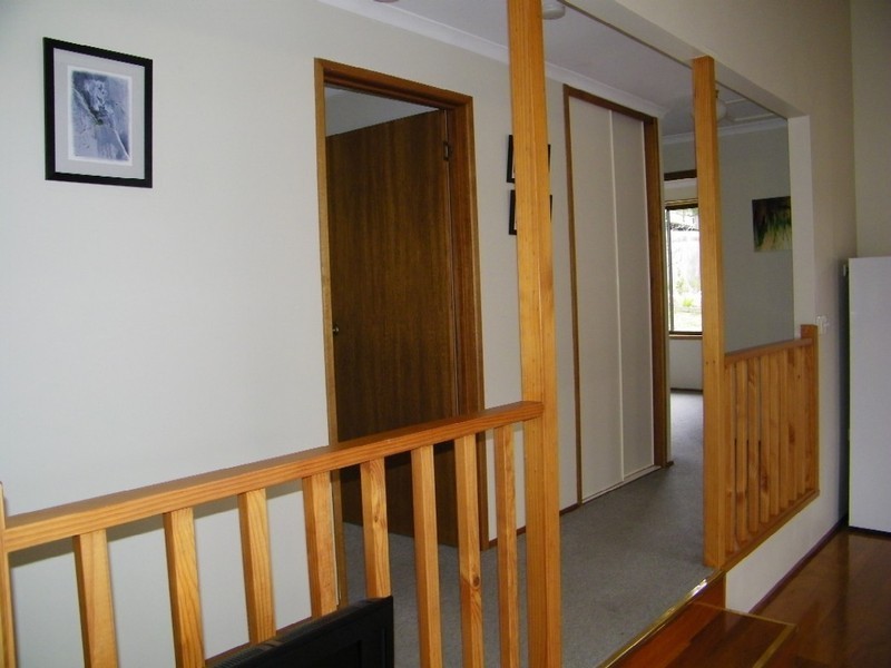 West Moonah TAS 7009