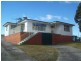 West Moonah TAS 7009
