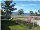 West Moonah TAS 7009