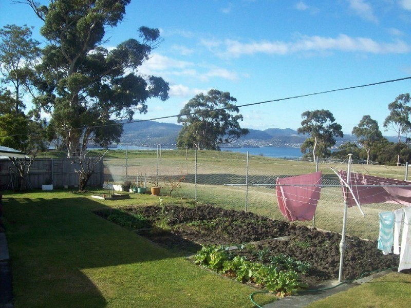 West Moonah TAS 7009