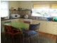 West Moonah TAS 7009