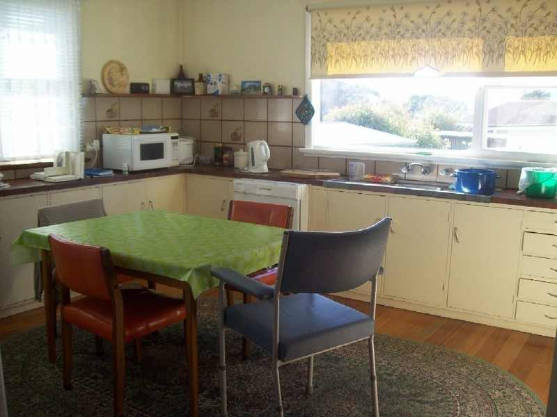 West Moonah TAS 7009