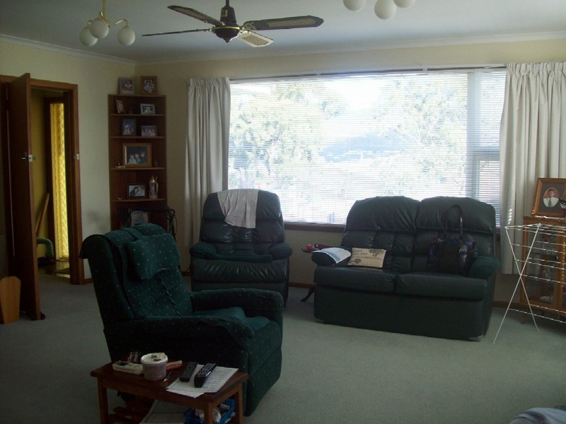 West Moonah TAS 7009