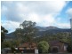 West Moonah TAS 7009