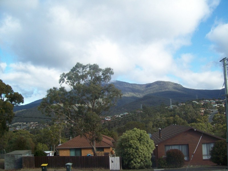 West Moonah TAS 7009