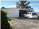 West Moonah TAS 7009