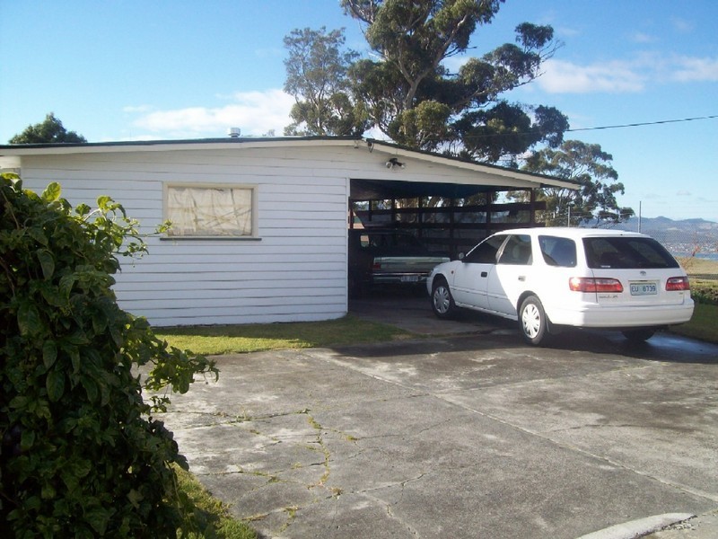 West Moonah TAS 7009