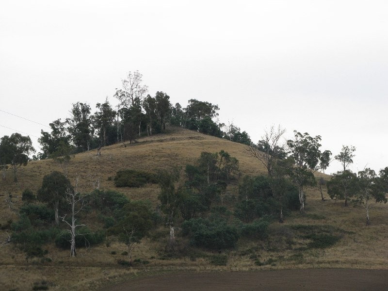 Lot 3 Clifton Vale Road, Dysart TAS 7030