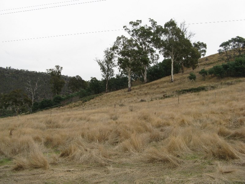Lot 3 Clifton Vale Road, Dysart TAS 7030