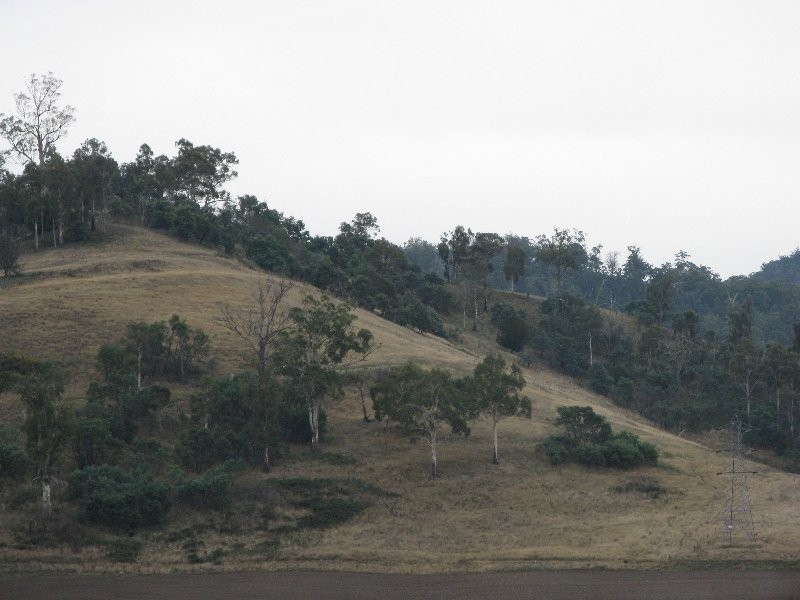 Lot 3 Clifton Vale Road, Dysart TAS 7030