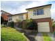 22 Chippendale Street, Claremont TAS 7011