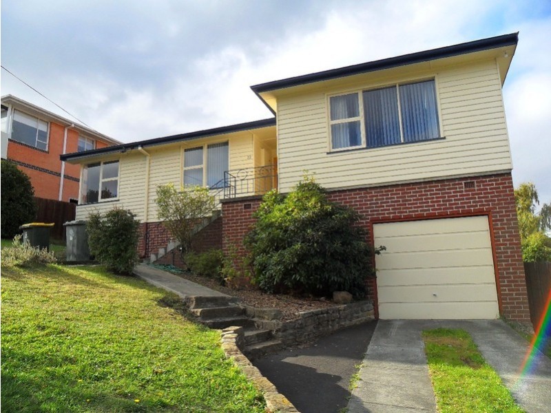 22 Chippendale Street, Claremont TAS 7011