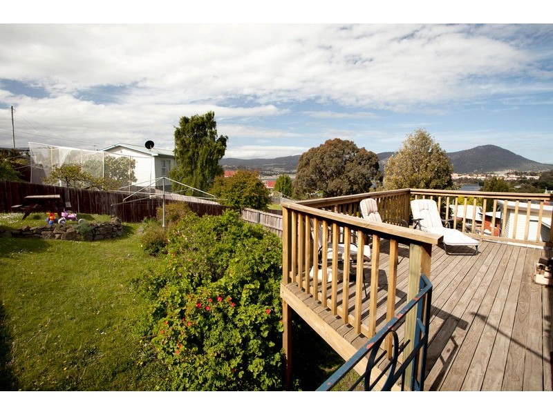 22 Chippendale Street, Claremont TAS 7011