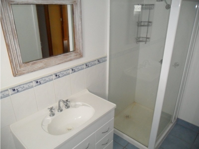 22 Chippendale Street, Claremont TAS 7011