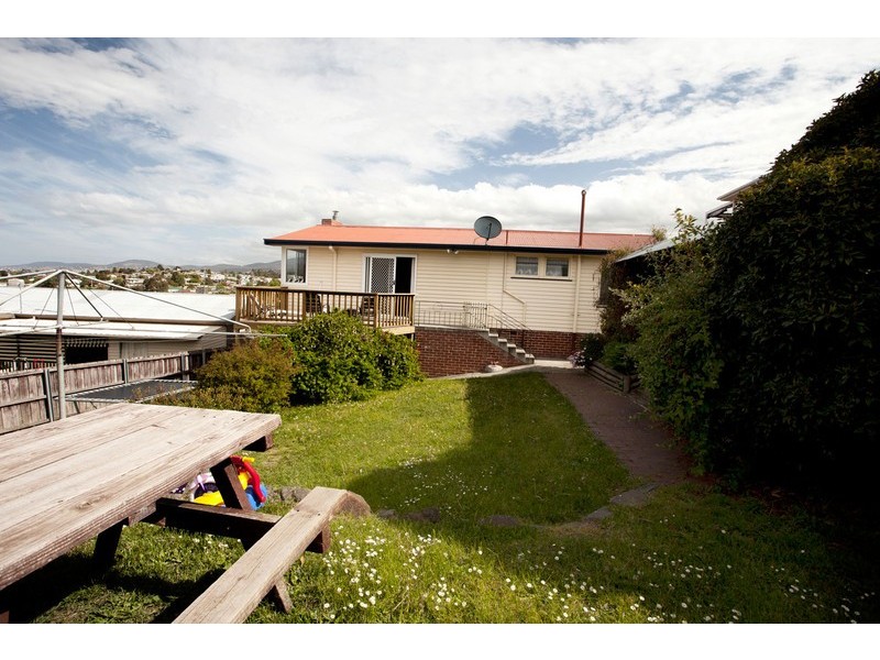 22 Chippendale Street, Claremont TAS 7011