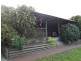 22 Chippendale Street, Claremont TAS 7011