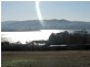 Austins Ferry TAS 7011