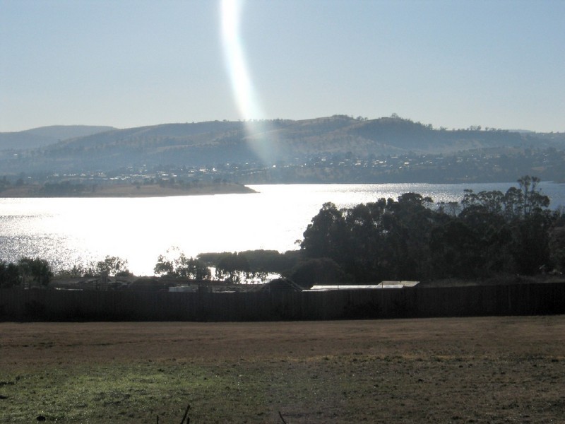 Austins Ferry TAS 7011