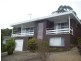 Glenorchy TAS 7010