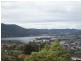 Glenorchy TAS 7010