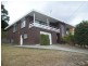 Glenorchy TAS 7010