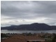 Glenorchy TAS 7010