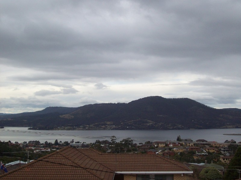 Glenorchy TAS 7010