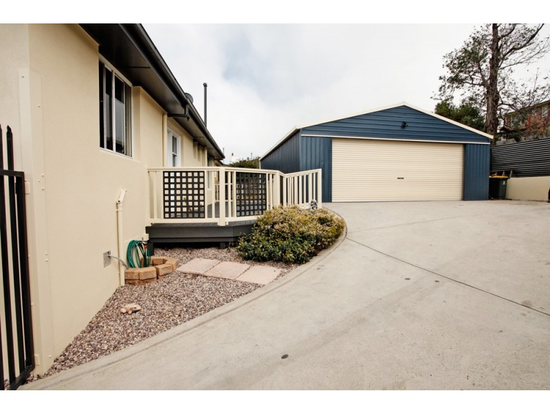 13 Canberra Road, Claremont TAS 7011