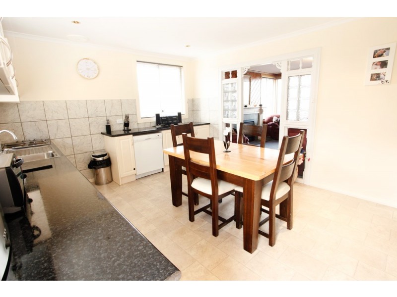 13 Canberra Road, Claremont TAS 7011