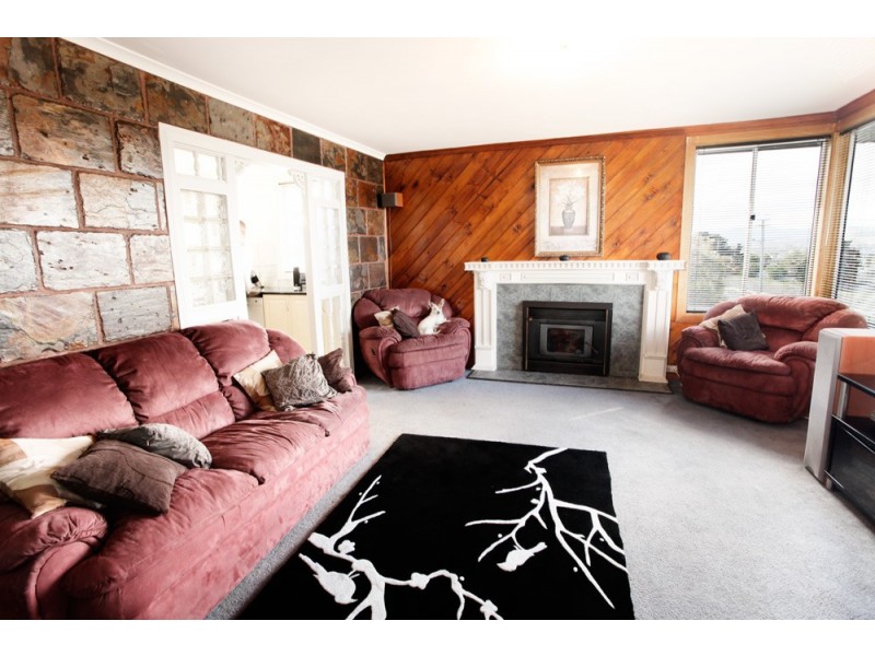 13 Canberra Road, Claremont TAS 7011